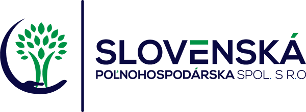 Slovenska polnohospodarska spol.s.r.o